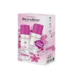 Beesline® Whitening Sensitive Zone Cream X2 Promo Pack