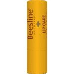 Beesline®Lip Care  honey and milk