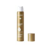 Beesline®Radiant Bright Under-arm Serum - Delays Shaving