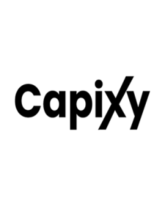 capixy.png