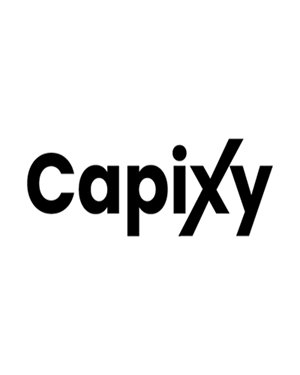 capixy.png