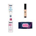 Drakon Daily Use For Dry Skin(bundle)