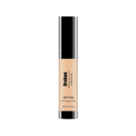 Drakon® Whitening Eye Contour Concealer (Light Shade) with SPF15+