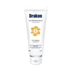 Drakon® Whitening Face Cream with SPF50+