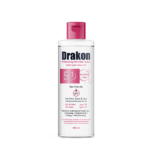 Drakon® Whitening Micellar water 100 ML
