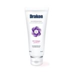 Drakon® Whitening Senso Cream (For Bikini & Under-arm)