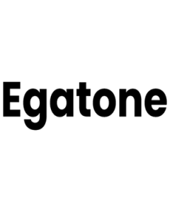 egatone.png