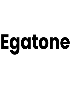 egatone.png
