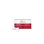 EVA - إيفا- أمبولات تغذية مكثفة للشعر