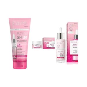 Eveline Anti-ageing