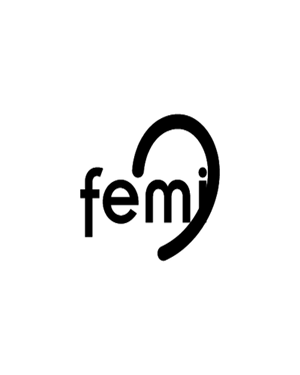 femi.png