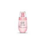 EVA - إيفا- كريم الكولاچين الليلي لليدين