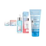 Hydrating Hyaluronic Acid Trio Bundle