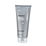 فيرست فوك شامبو وبلسم للشعر ضد التشابك والتجعد 200 مل -Firstvoc