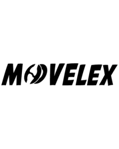 movelex.png
