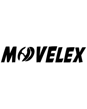 movelex.png