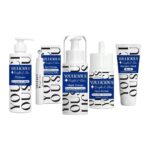 Radiate with Youlicious Bright & Glow 5-Piece Bundle