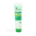 رو افريكان | جل الصبار | 125مل-Raw African