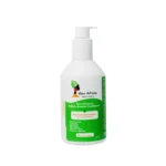 رو افريكان | بلسم فوليكل بوستر | 300مل-Raw African