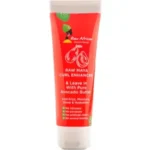 رو افريكان | مايا ليف ان وكرلي انهانسر | 250جم-Raw African