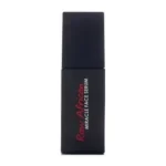 رو أفريكان | سيروم للوجه يحسن مظهر التجاعيد بالنياسيناميد كريم خفيف عالي الامتصاص | 30جم-Raw African