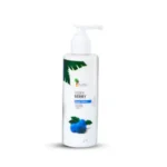 رو افريكان | لوشن جسم مرطب غني بالتوت | 200جم-Raw African