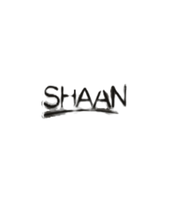 shaan.png