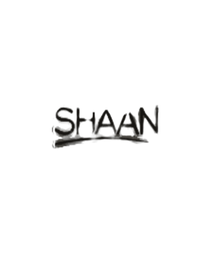 shaan.png