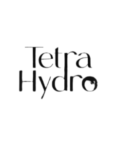 tetra-hydro.png