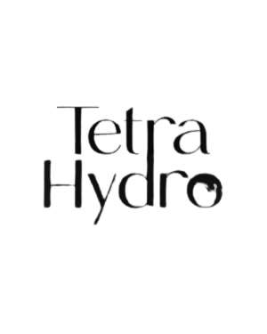 tetra-hydro.png
