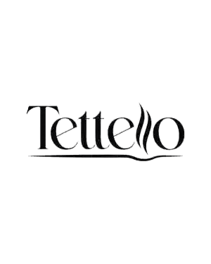 tettelo.png