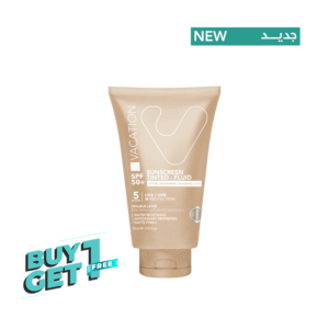 Vacation Tint Sunscreen 50 ml