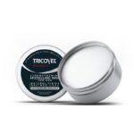 Tricovel® Energy Strengtheing Modelling Wax For Men
