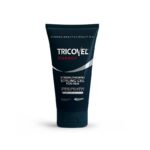 Tricovel® Energy Strengtheing Styling Gel For Men