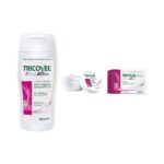Tricovel Hair Loss Bundle