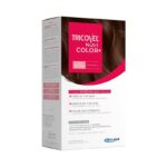Tricovel® Nutri Color+ 4.14 Mocha