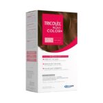 Tricovel® Nutri Color+ 5.40 Cocoa