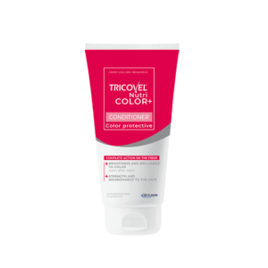 Tricovel® Nutricolor Conditioner