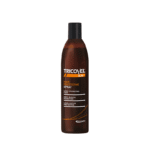 Tricovel® Sun Spray Hair Protective