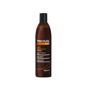 Tricovel® Sun Spray Hair Protective