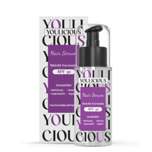 Youlicious Serum 100 ML