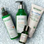 سيروبايب روتين الترطيب – Seropipe