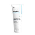كولانوج غسول الوجه البشرة الجافة 200 مل - Kolanog