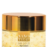 نانوتريت جولد كريم منطقة حول العين 15 جم - Nanotreat