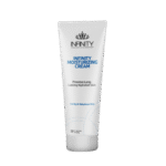 انفينيتى كريم مرطب 120 مل - انفينيتى كريم مرطب للبشرة الجافة 120 مل - Infinity