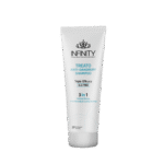 انفينيتى تريتو شامبو للشعر ضد القشرة 250 مل - Infinity