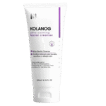 كولانوج غسول الوجه البشرة الحساسة 200 مل -  Kolanog