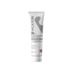 فاكيشن كريم للعناية الليلية لتفتيح البشرة 60 مل - Vacation