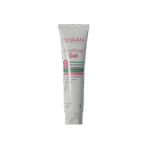 شان جل مرطب البشرة الدهنية والمختلطة - جل الصبار وكاموميل 200 جم - Shaan