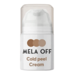 Mela Off Cream (5G)